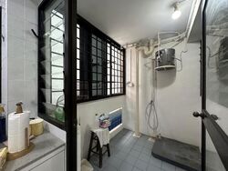 Blk 161 Hougang Street 11 (Hougang), HDB 4 Rooms #638228161